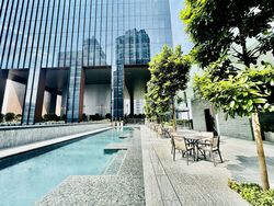 Midtown Bay (D7), Apartment #440884341